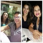 Sylvia Elizabeth Sousa - @sylviaelizabethsousa - Instagram