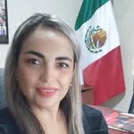 Sylvia Elizondo - @sylviaelizondo777 - Instagram