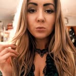 Sylvia G-a - @sylvia_elizabeth_joanne - Instagram