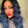 Sylvia Whitley - @sylvia_elise - TikTok