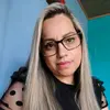 sylvia(Eli) - @sylviaeli8 - TikTok
