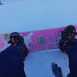 сйлвя еллингтон - @sylviaellington53 - Instagram
