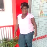 Carmen Brown - @sylviapellington72 - Instagram