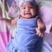 Silvia Ellington - Facebook