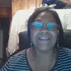sylvan - @sylviawellington4 - TikTok