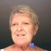 Sylvia Ellington - Facebook