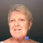 Sylvia Ellington - @sylvia.ellington.50 - Instagram