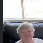 Sylvia Ellington - @ellington.sylvia - Instagram
