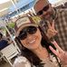 Sylvia Ellington - Facebook
