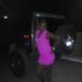 Sylvia Ellington - Facebook