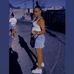 Sylvia Ellington - Facebook