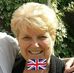 Sylvia Ellington - Facebook
