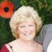 Sylvia Ellington - Facebook