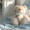 Sylvia Ellington - @sylvia.ellington8 - TikTok