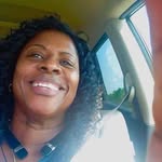 Sylvia Ellington Hunter - @sylvia2992 - Instagram