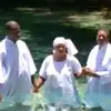 Sylvia Pellington - @sylvia.pellington - TikTok