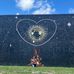 Sylvia Simone Ellington - Facebook