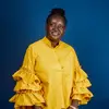 Sylvia Wellington - @sylvia.wellington - TikTok