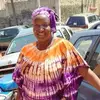 Sylvia Wellington - @sylviawellington - TikTok