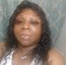 Sylvia Epps - Facebook