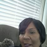 Sylvia Epps - @sylviaepps - Instagram