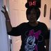 Sylvia Epps - Facebook