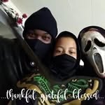 Sylvia Epps - @sylvia.epps.73 - Instagram