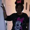 Sylvia Epps - @sylviaepps - TikTok