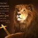 Sylvia Epps - Facebook
