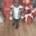Sylvia Epps - Facebook