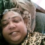 Sylvia Epps - @epps.sylvia - Instagram