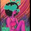 Sylvia Epps - @sylviaepps4 - TikTok