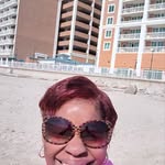 Sylvia Fields - @sylviaepps172 - Instagram