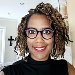 Sylvia R. Epps - @drsylviarepps - Instagram