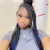 Sylviaa - @sylviaepps692 - TikTok