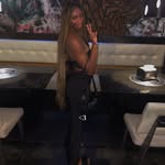 sylviaa - @sylviaa.epps - Instagram