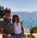 Silvia Ervin - Facebook
