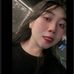 Silvia Ervin - Facebook