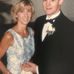 Sylvia Cook Ervin - Facebook