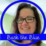 Sylvia D. Ervin - @sylvia_d._ervin - Instagram