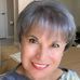 Sylvia Ervin - Facebook