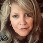 Sylvia Ervin - @swdklpv514 - Instagram
