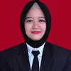 Sylvia Ervina Safitri - @sylvia.ervina.saf - TikTok