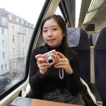 Sylvia - @sylviaervina - Instagram