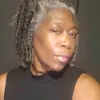 SylviaErvin - @sylviagayden - TikTok