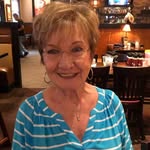 Sylvia Burgess Etheridge - @sylvia.etheridge - Instagram
