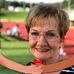Sylvia Burgess Etheridge  - Facebook