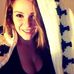 Sylvia Etheridge - Facebook