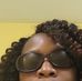 Sylvia Etheridge - Facebook