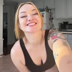 Sylvia Etheridge - @sylvia.etherigde - Instagram